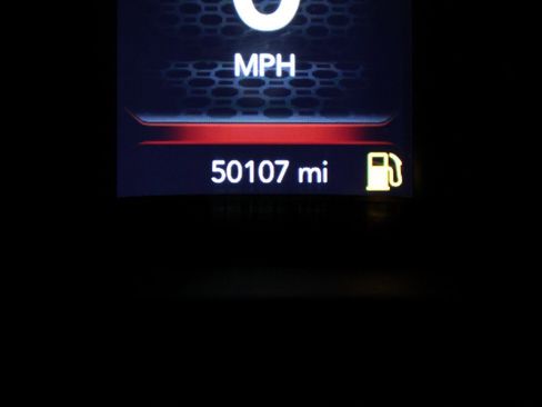 Used 2023 RAM 1500 Big Horn image 31