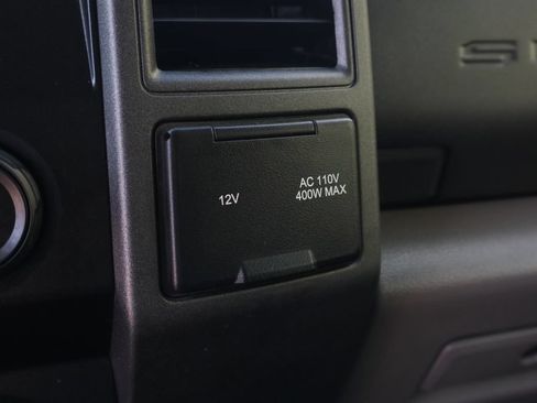 Used 2021 Ford F450 XL w/ Power Equipment Group RWD image 36