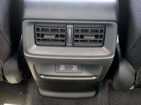 New 2026 Honda CR-V Sport image 15