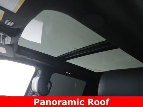 Used 2025 Ford F350 Platinum AWD/4WD image 17