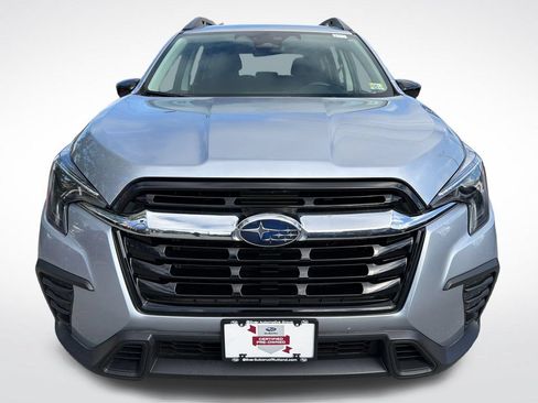 Used 2024 Subaru Ascent 8-Passenger AWD/4WD image 7