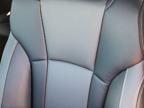 New 2025 Subaru Outback Wilderness image 18