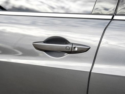 Used 2019 Acura TLX w/ Technology Package image 42