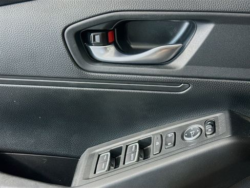 Used 2023 Honda Accord LX image 15