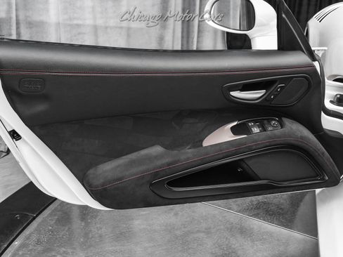 Used 2017 Dodge Viper GTC w/ ACR Package image 20