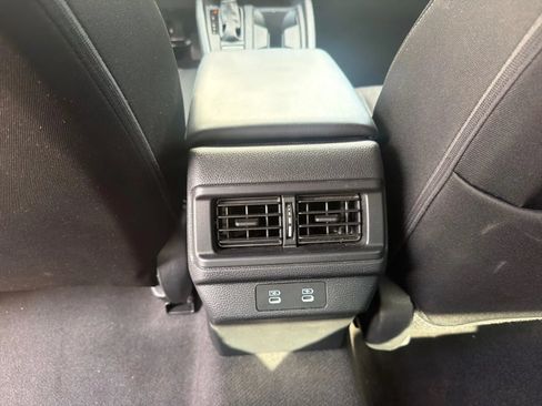 Used 2025 Honda Accord SE image 16