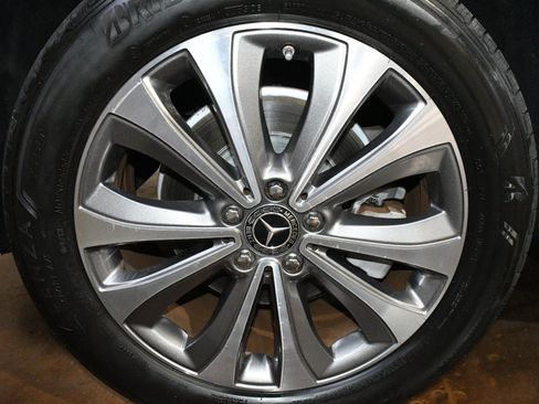 Used 2020 Mercedes-Benz GLE 350 4MATIC image 67