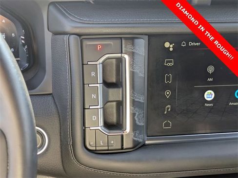 Used 2024 GMC Yukon Denali image 25