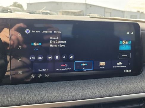 New 2026 Nissan Kicks S image 12