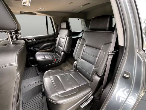 Used 2019 GMC Yukon Denali w/ Open Road Package AWD/4WD image 20