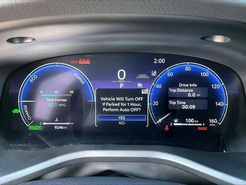 Certified 2025 Toyota Camry XSE image 24