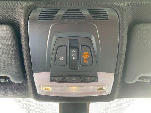 Used 2016 BMW 328i xDrive Sedan image 21