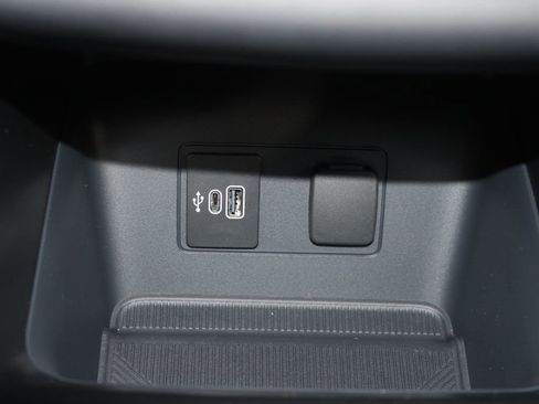 New 2026 Ford Explorer ST-Line w/ Premium Package RWD image 47