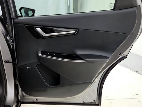 Used 2022 Kia EV6 GT-Line w/ First Edition Package image 31