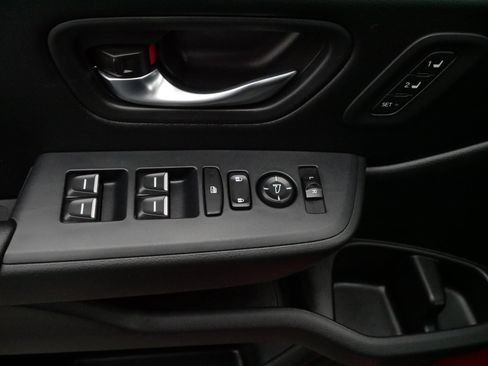Used 2023 Honda Pilot EX-L image 19