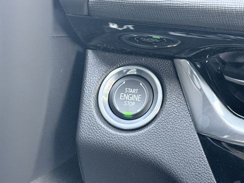 New 2026 Buick Envista Sport Touring w/ Convenience I Package image 27