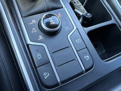 Used 2022 Kia Sorento S image 31