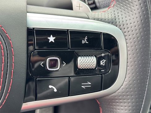 New 2026 Genesis G80 2.5T Sport Prestige image 24