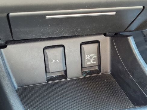 Used 2015 Honda Civic LX image 26