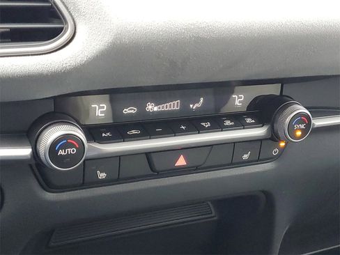 New 2026 MAZDA CX-30 AWD 2.5 S image 24