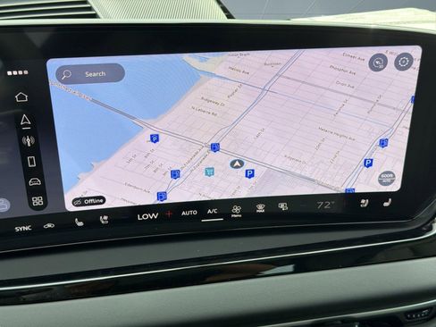 New 2026 Audi A5 2.0T Premium Plus image 23