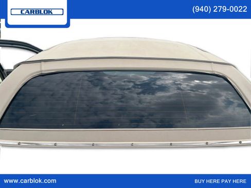 Used 2011 Lincoln Town Car Signature Limited w/ Continental Edition Pkg image 14