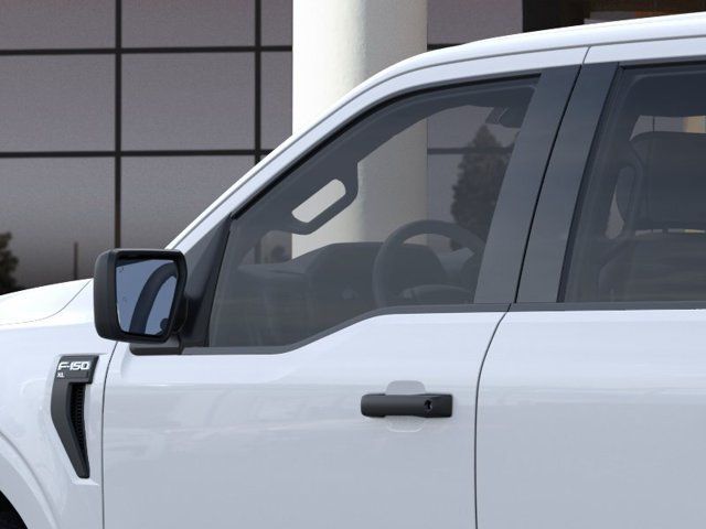 New 2026 Ford F150 XL AWD/4WD image 20