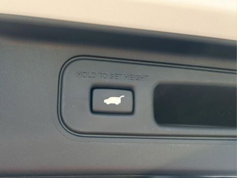 New 2026 Honda Passport TrailSport Elite image 7