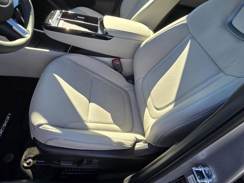 New 2026 Hyundai Tucson Limited image 13