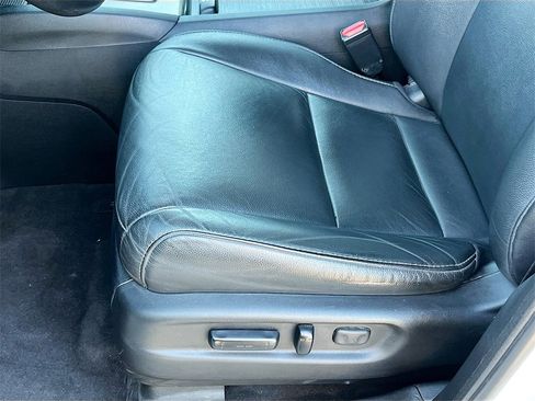 Used 2021 Honda Pilot Special Edition image 18