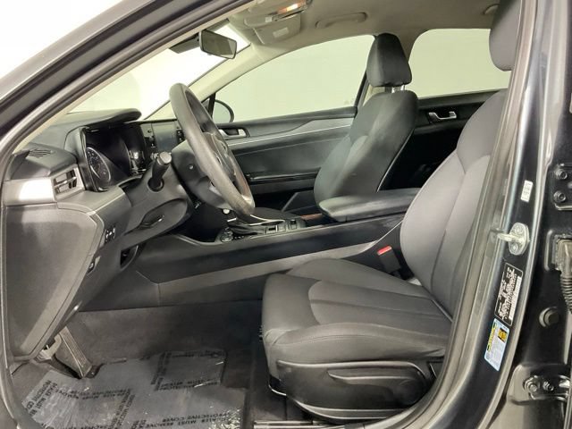 Used 2023 Kia K5 LXS FWD image 14