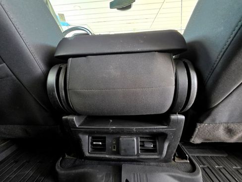Used 2024 GMC Sierra 2500 SLE w/ SLE Value Package; AWD/4WD image 63