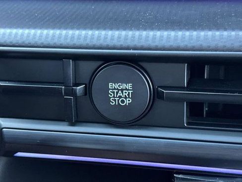 New 2025 Hyundai Santa Fe Calligraphy image 20