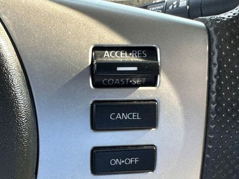 Used 2018 Nissan Frontier Desert Runner image 28