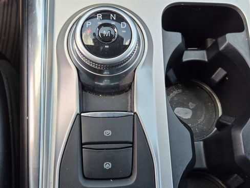 Used 2020 Ford Explorer Platinum w/ Premium Technology Package AWD/4WD image 27