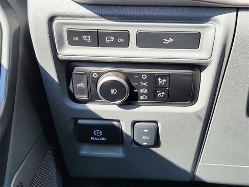 Used 2023 Ford F150 XLT w/ Equipment Group 302A High image 24