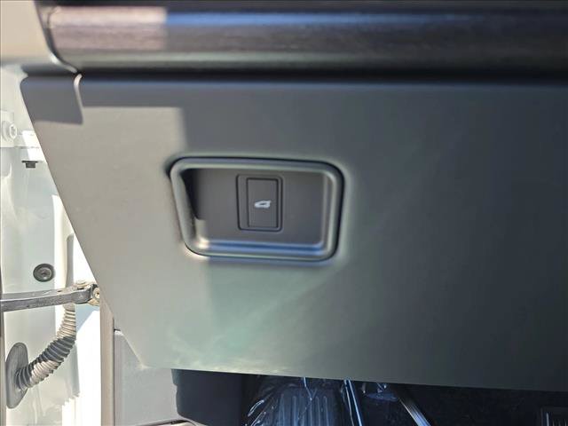 New 2027 Land Rover Range Rover SE AWD/4WD image 24