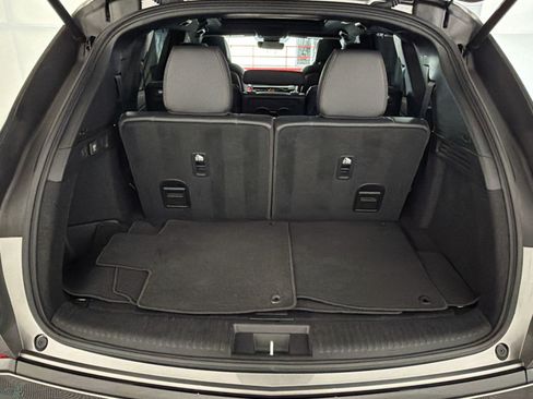 Used 2023 Acura MDX A-Spec AWD/4WD image 27