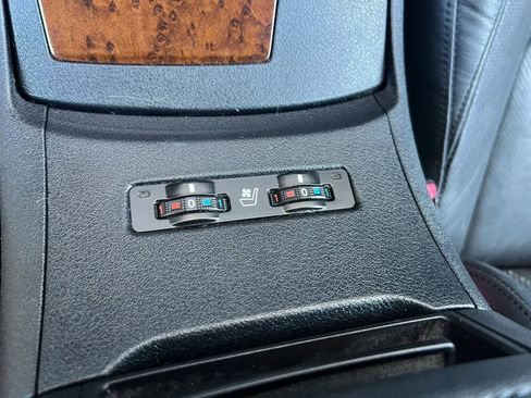 Used 2010 Lexus ES 350 image 21