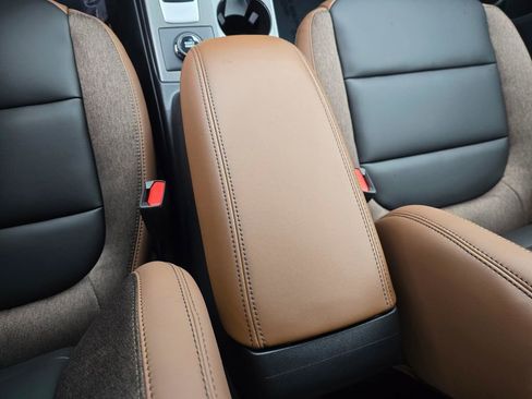 New 2026 Ford Bronco Sport Outer Banks w/ Outer Banks Tech Package+ image 18