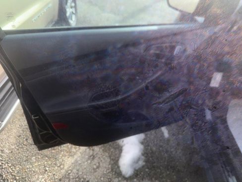 Used 2018 Ford Focus S image 8