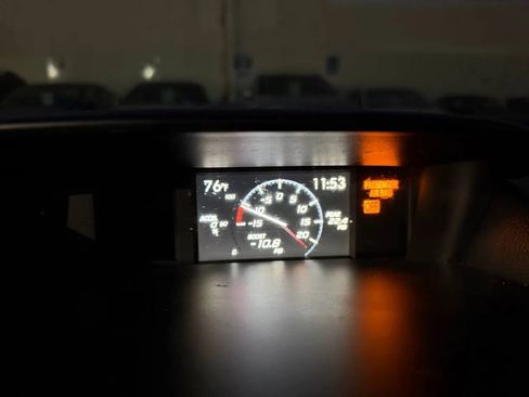 Used 2016 Subaru WRX image 43