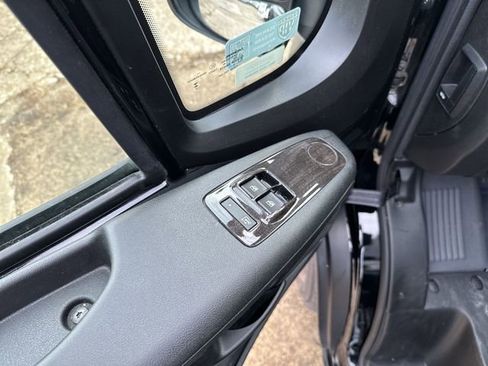 Used 2023 RAM ProMaster 2500 w/ Premium Convenience Group (B) image 25