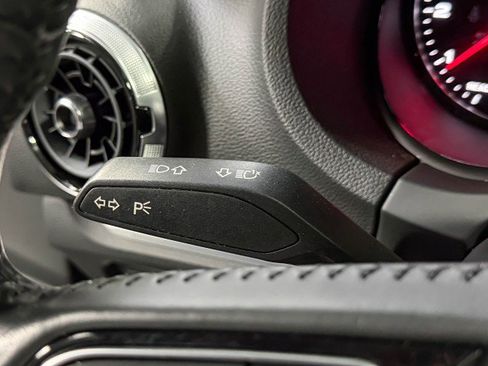 Used 2020 Audi A3 2.0T Premium image 21