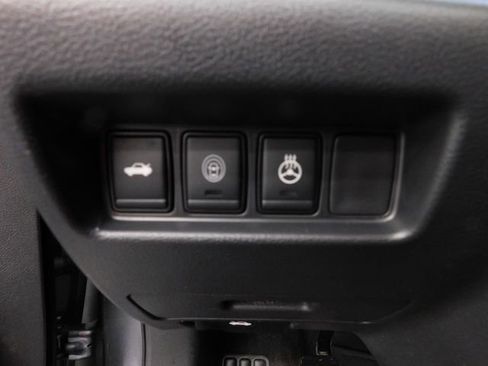 Used 2022 Nissan Maxima SR w/ Sport Mat Group image 31