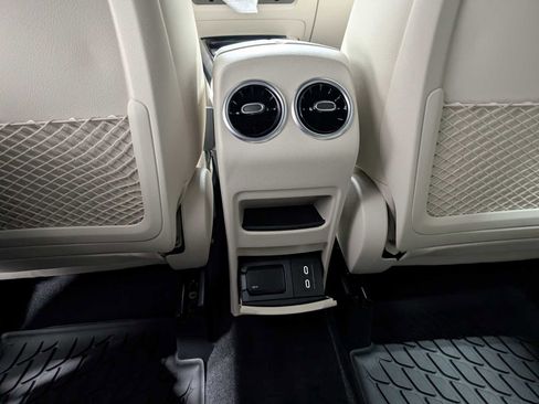 Certified 2025 Mercedes-Benz GLA 250 GLA 250 image 21