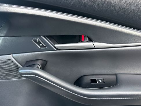 Used 2024 MAZDA CX-30 AWD 2.5 S w/ Select Sport Pkg image 19