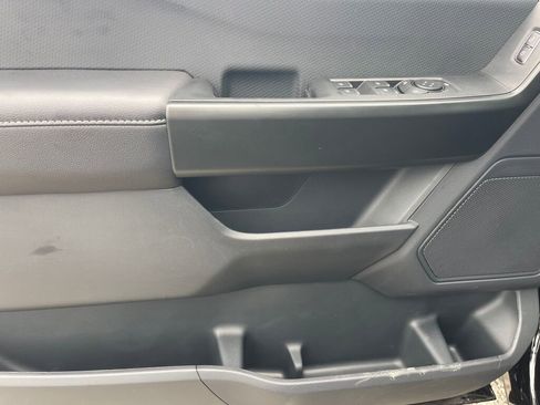 New 2026 Ford F150 STX AWD/4WD image 7