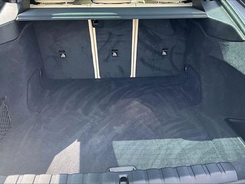 Used 2024 BMW i4 xDrive40i w/ Premium Package AWD/4WD image 25