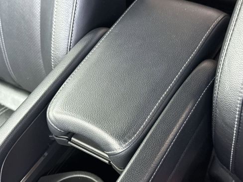 Used 2022 Honda Insight Touring image 35